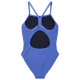 Speedo Παιδικό ολόσωμο μαγιό Endurance+ Logo Thinstrap Swimsuit